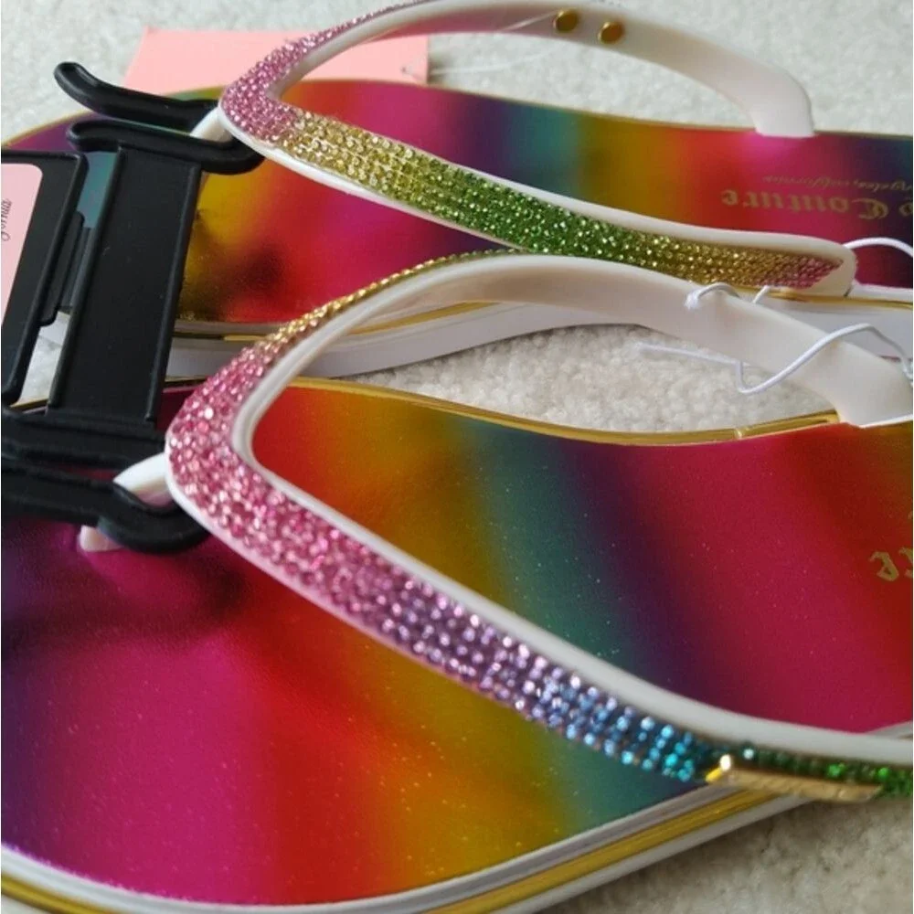 Juicy Couture nwt juicy